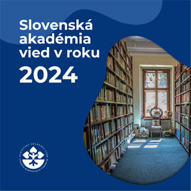 SAV v roku 2024